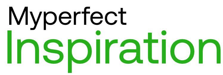 Myperfectinspiration